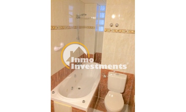 Till salu - Town house - Playa Flamenca - Play Flamenca