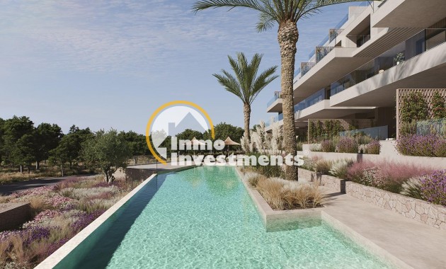 New build - Apartment - San Miguel de Salinas - Las Colinas Golf