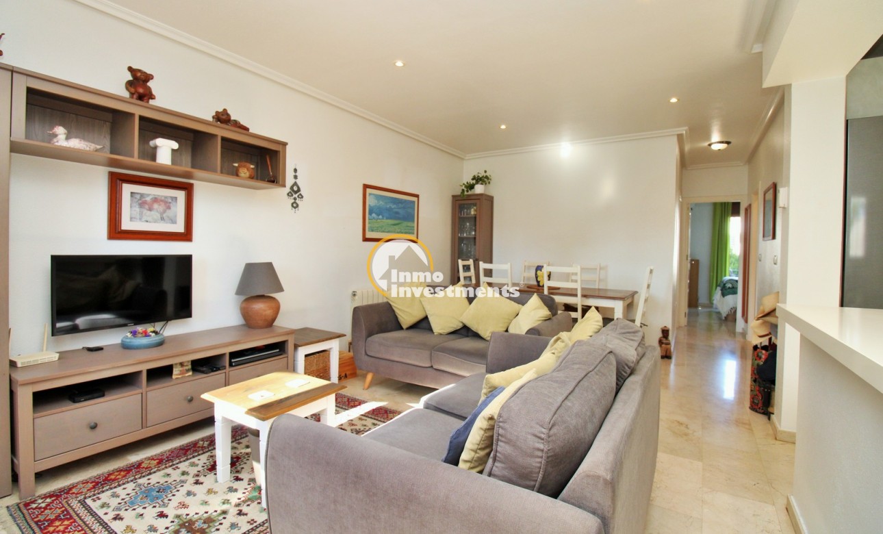 Gebrauchtimmobilien - Bungalow - Villamartin - Pau 8