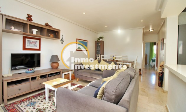 Gebrauchtimmobilien - Bungalow - Villamartin - Pau 8