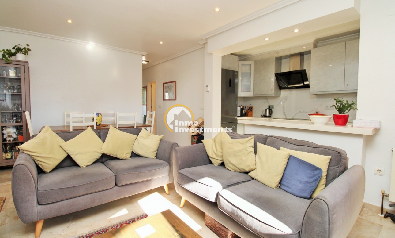 Gebrauchtimmobilien - Bungalow - Villamartin - Pau 8