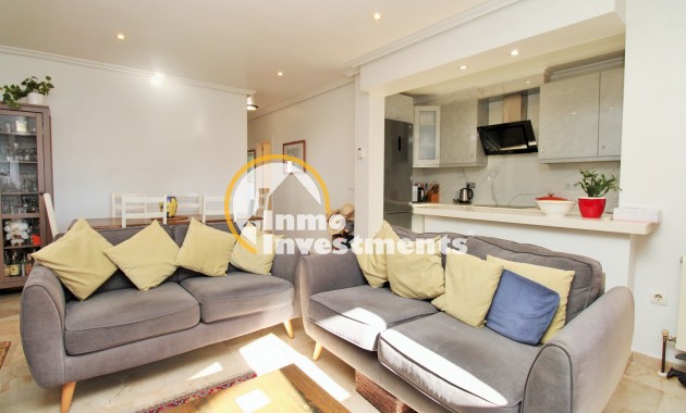 Gebrauchtimmobilien - Bungalow - Villamartin - Pau 8