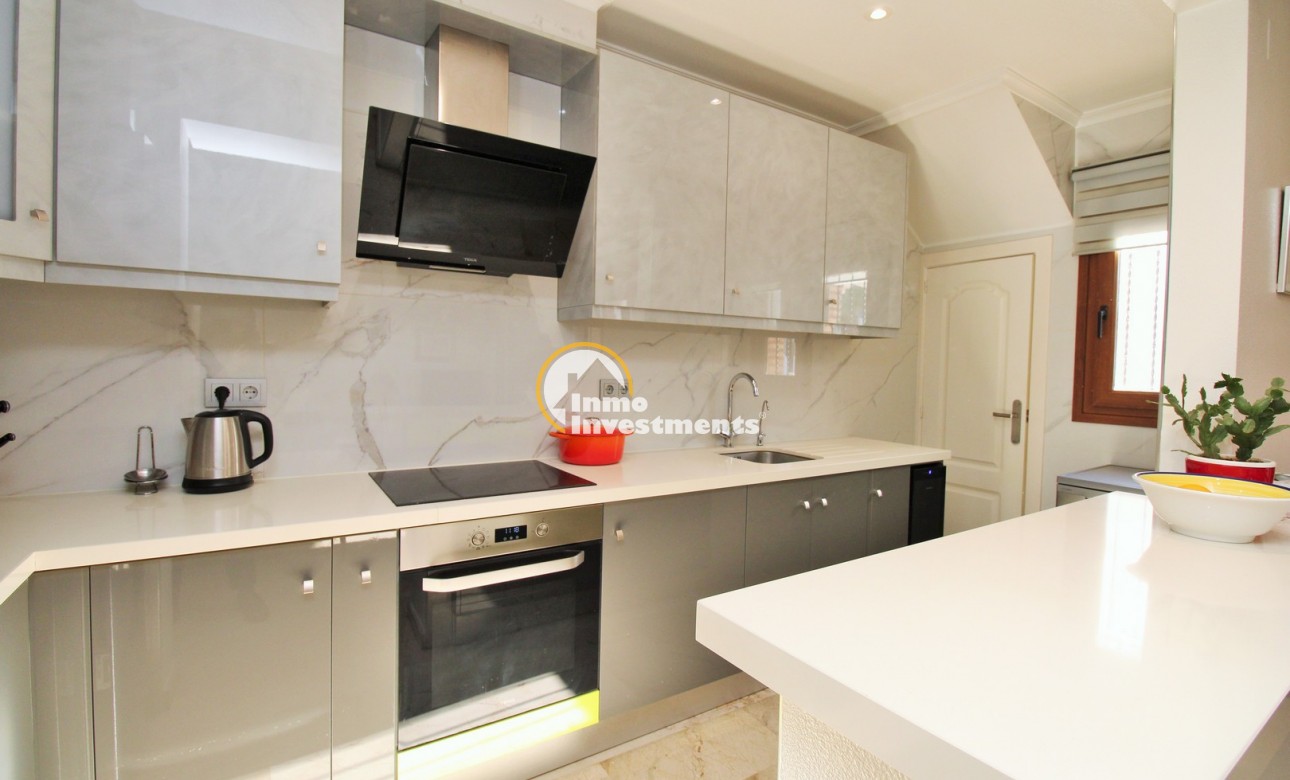 Gebrauchtimmobilien - Bungalow - Villamartin - Pau 8