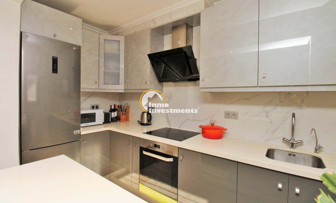 Gebrauchtimmobilien - Bungalow - Villamartin - Pau 8