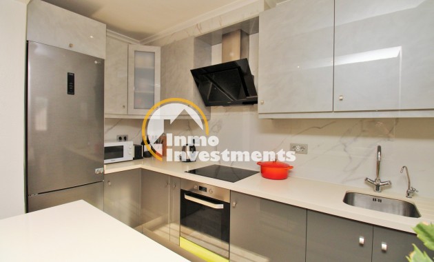 Gebrauchtimmobilien - Bungalow - Villamartin - Pau 8