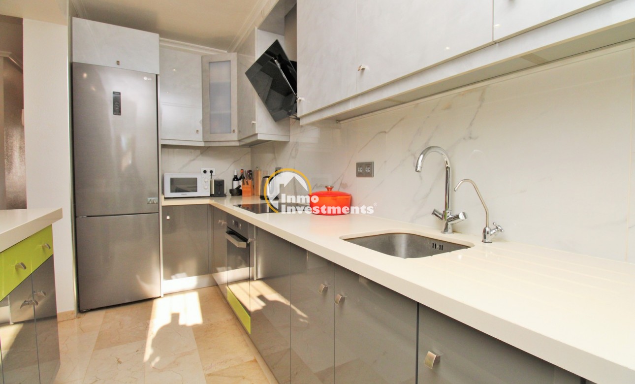 Gebrauchtimmobilien - Bungalow - Villamartin - Pau 8