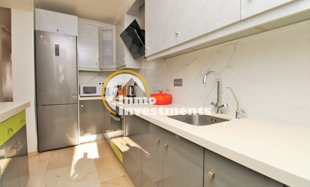 Gebrauchtimmobilien - Bungalow - Villamartin - Pau 8