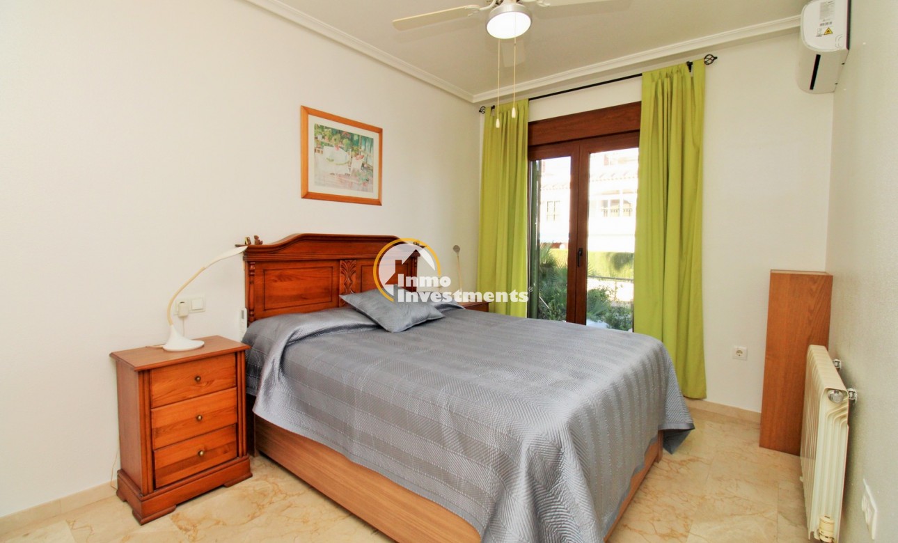 Gebrauchtimmobilien - Bungalow - Villamartin - Pau 8