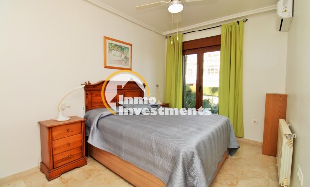 Gebrauchtimmobilien - Bungalow - Villamartin - Pau 8