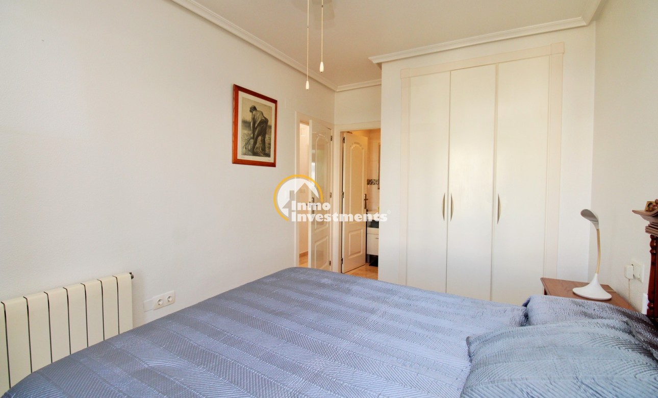 Gebrauchtimmobilien - Bungalow - Villamartin - Pau 8