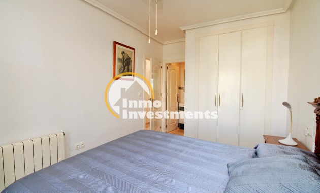 Gebrauchtimmobilien - Bungalow - Villamartin - Pau 8