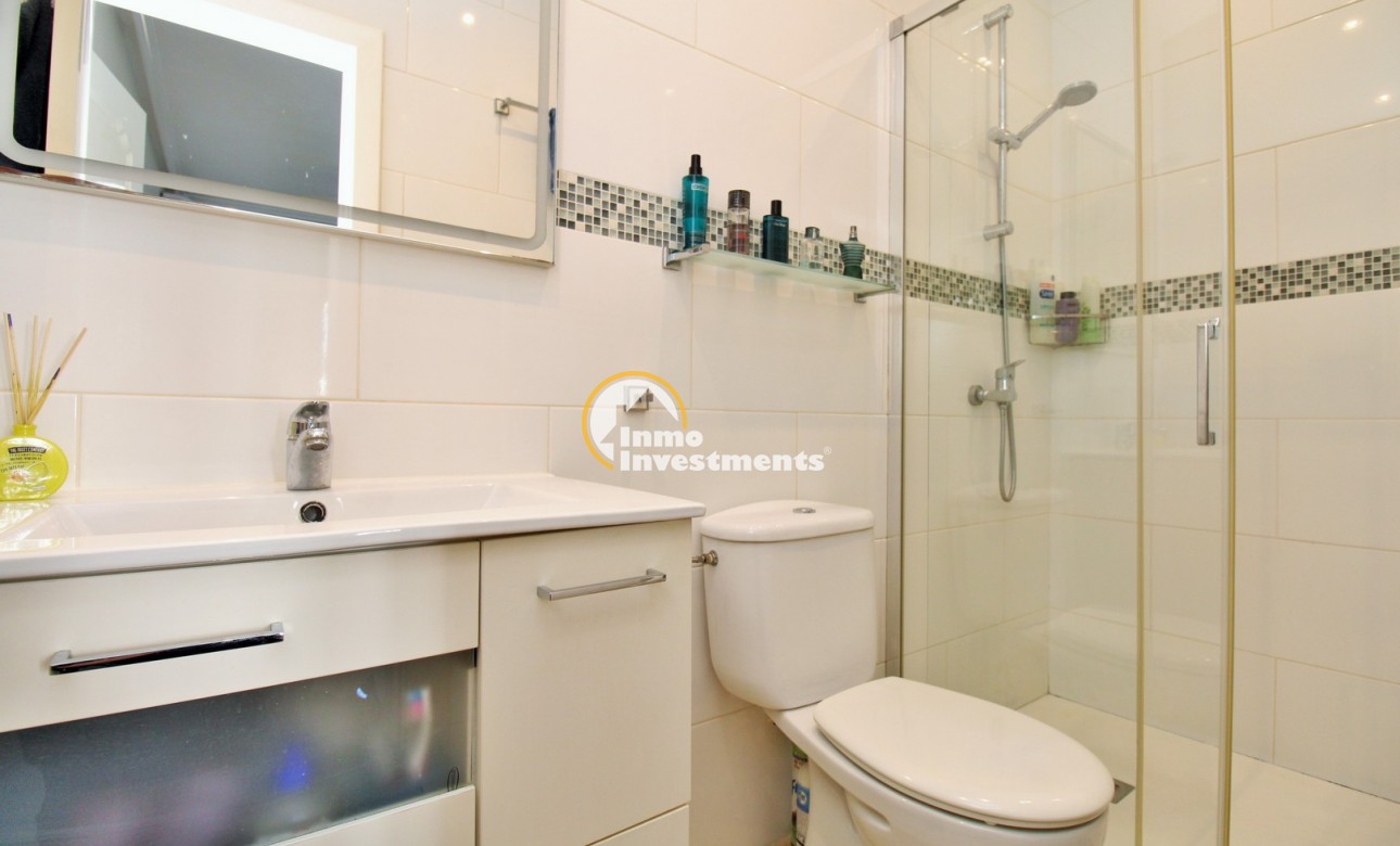 Gebrauchtimmobilien - Bungalow - Villamartin - Pau 8