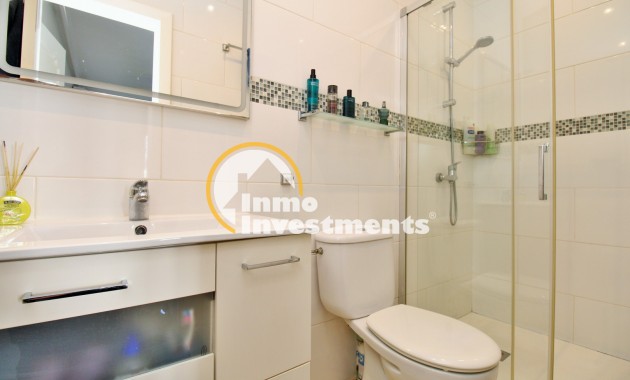 Gebrauchtimmobilien - Bungalow - Villamartin - Pau 8