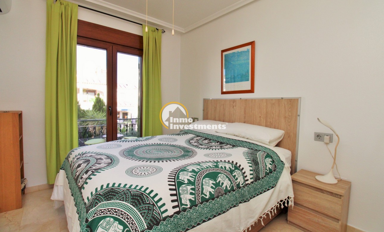 Gebrauchtimmobilien - Bungalow - Villamartin - Pau 8