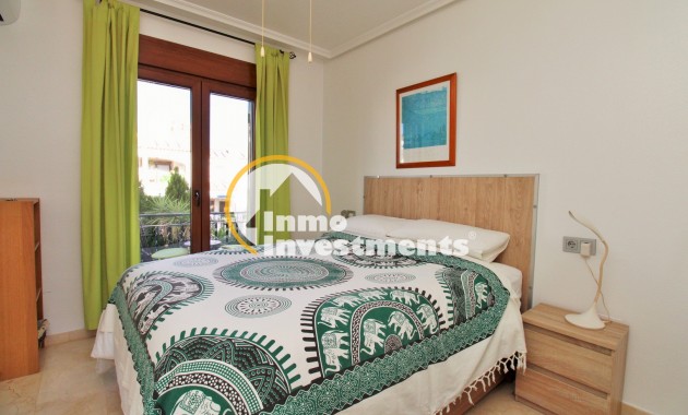 Gebrauchtimmobilien - Bungalow - Villamartin - Pau 8