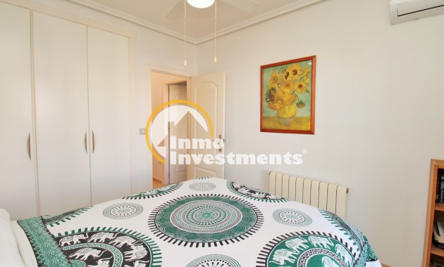 Gebrauchtimmobilien - Bungalow - Villamartin - Pau 8