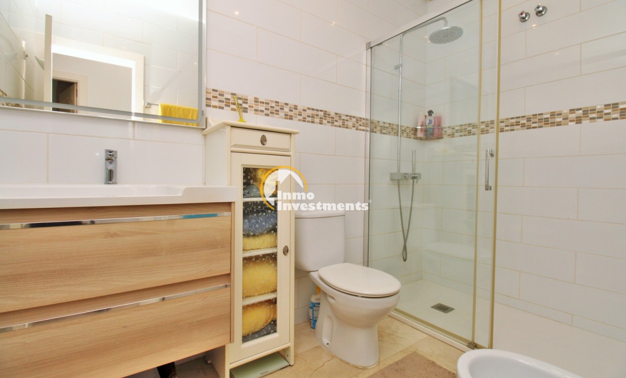 Gebrauchtimmobilien - Bungalow - Villamartin - Pau 8