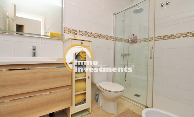 Gebrauchtimmobilien - Bungalow - Villamartin - Pau 8