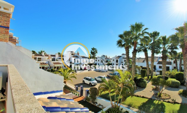 Gebrauchtimmobilien - Bungalow - Villamartin - Pau 8