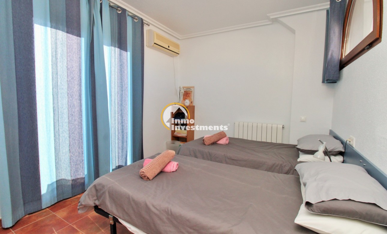 Gebrauchtimmobilien - Bungalow - Villamartin - Pau 8