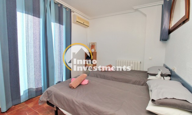 Gebrauchtimmobilien - Bungalow - Villamartin - Pau 8