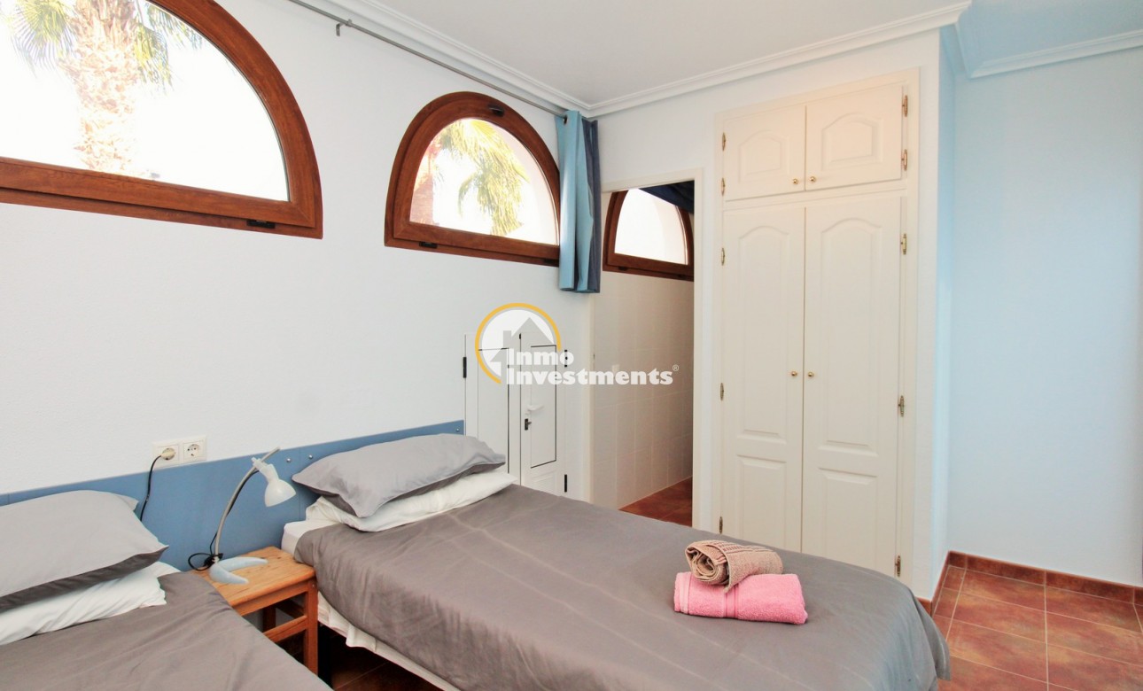 Gebrauchtimmobilien - Bungalow - Villamartin - Pau 8