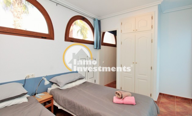 Gebrauchtimmobilien - Bungalow - Villamartin - Pau 8