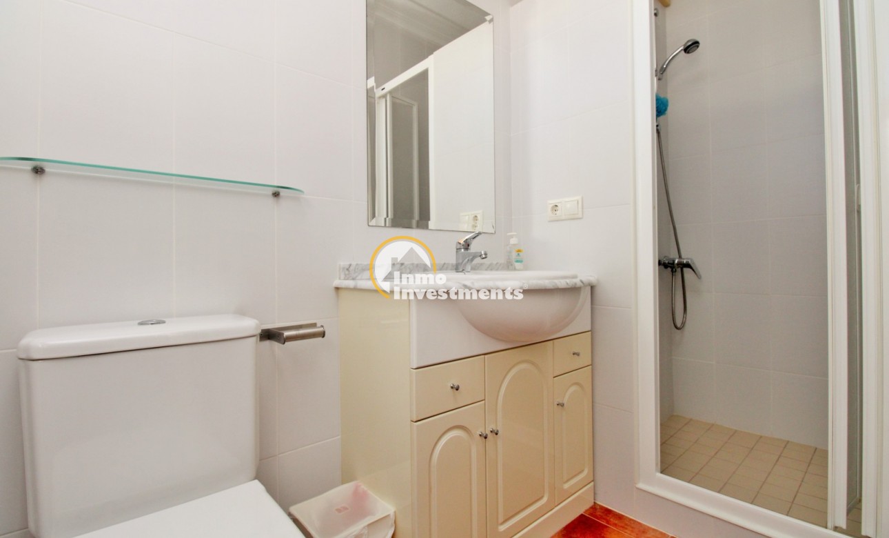 Gebrauchtimmobilien - Bungalow - Villamartin - Pau 8