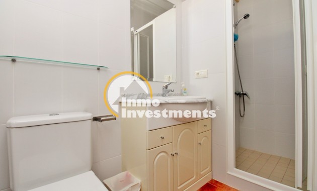 Gebrauchtimmobilien - Bungalow - Villamartin - Pau 8