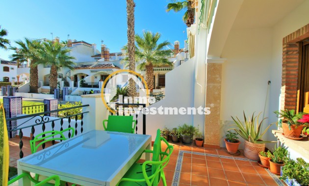 Gebrauchtimmobilien - Bungalow - Villamartin - Pau 8