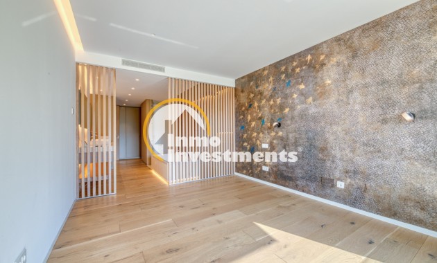 Gebrauchtimmobilien - Villa - Port D'andratx - Andratx