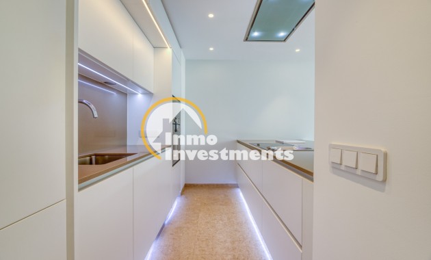 Gebrauchtimmobilien - Villa - Port D'andratx - Andratx