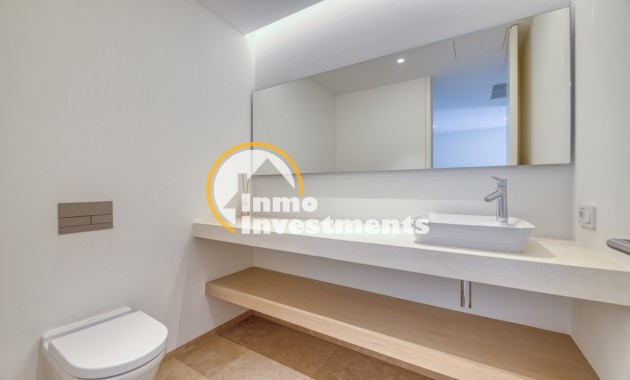 Gebrauchtimmobilien - Villa - Port D'andratx - Andratx