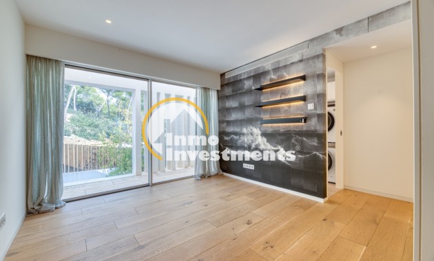 Gebrauchtimmobilien - Villa - Port D'andratx - Andratx