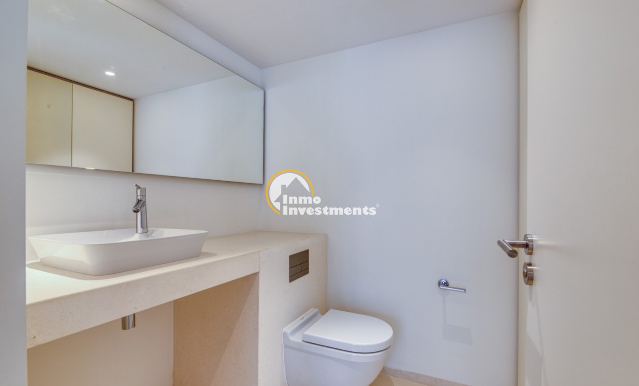 Gebrauchtimmobilien - Villa - Port D'andratx - Andratx