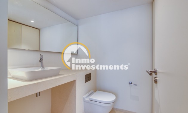 Gebrauchtimmobilien - Villa - Port D'andratx - Andratx