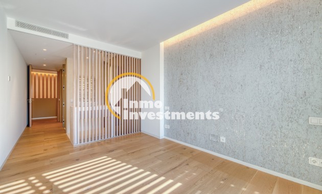 Gebrauchtimmobilien - Villa - Port D'andratx - Andratx