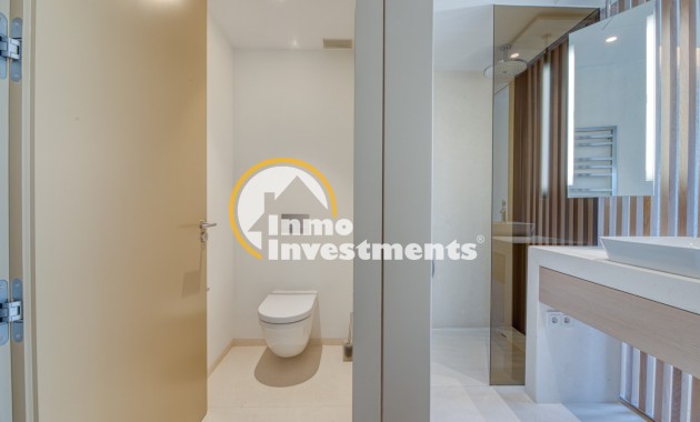 Gebrauchtimmobilien - Villa - Port D'andratx - Andratx