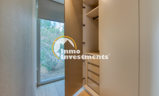 Gebrauchtimmobilien - Villa - Port D'andratx - Andratx