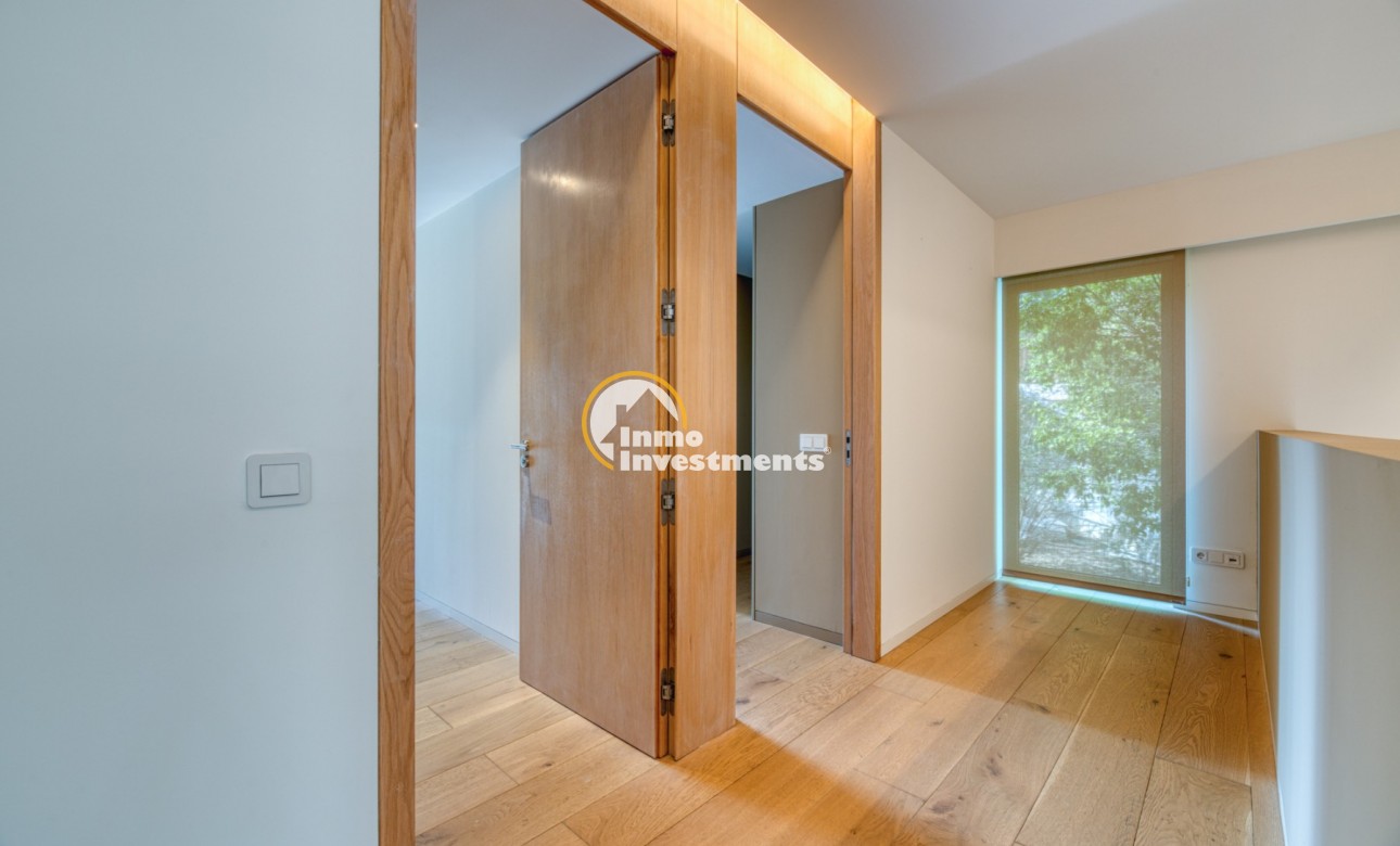 Gebrauchtimmobilien - Villa - Port D'andratx - Andratx