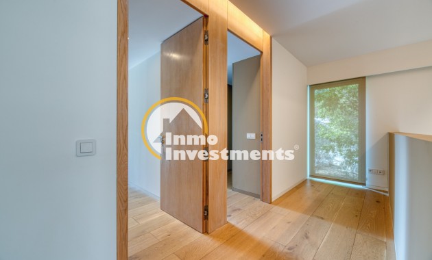 Gebrauchtimmobilien - Villa - Port D'andratx - Andratx