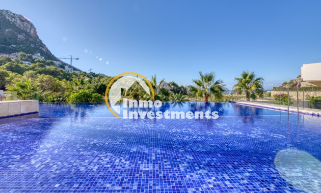 Gebrauchtimmobilien - Villa - Port D'andratx - Andratx