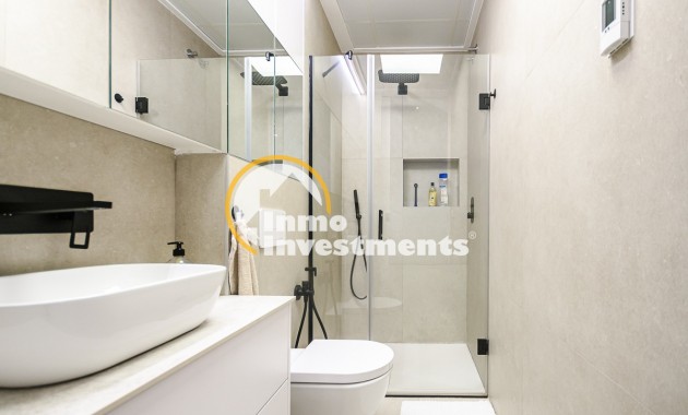 Bestaande bouw - Appartement - San Pedro - San Pedro del Pinatar