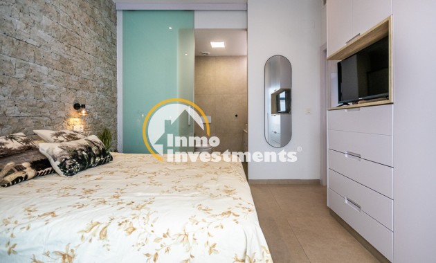Bestaande bouw - Appartement - San Pedro - San Pedro del Pinatar