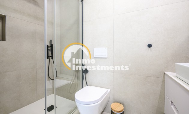 Bestaande bouw - Appartement - San Pedro - San Pedro del Pinatar