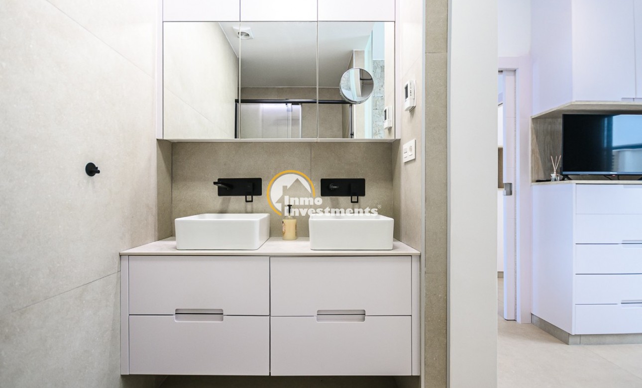 Bestaande bouw - Appartement - San Pedro - San Pedro del Pinatar