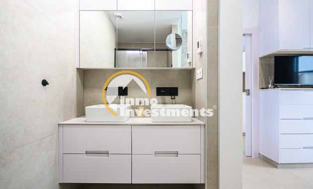 Bestaande bouw - Appartement - San Pedro - San Pedro del Pinatar