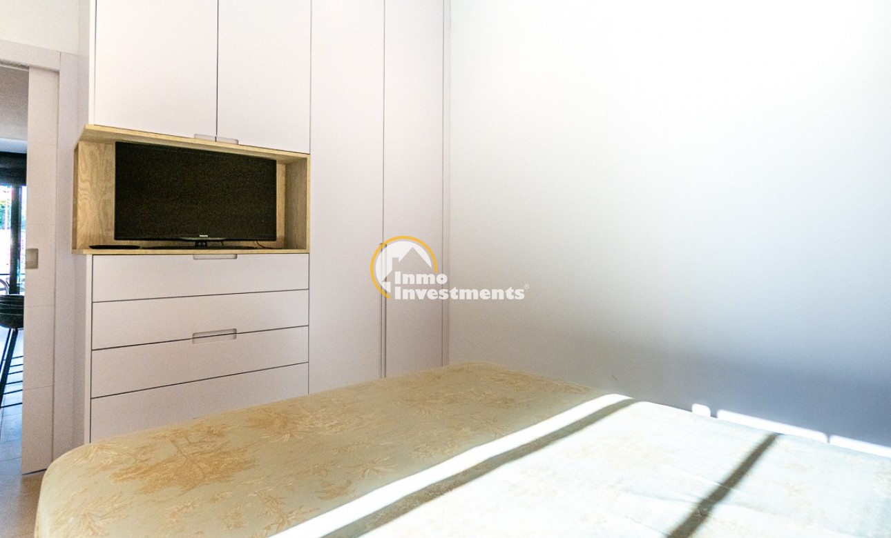 Bestaande bouw - Appartement - San Pedro - San Pedro del Pinatar