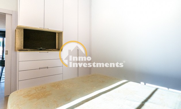 Bestaande bouw - Appartement - San Pedro - San Pedro del Pinatar