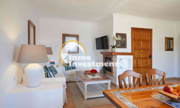 Gebrauchtimmobilien - Villa - Port D'andratx - Andratx